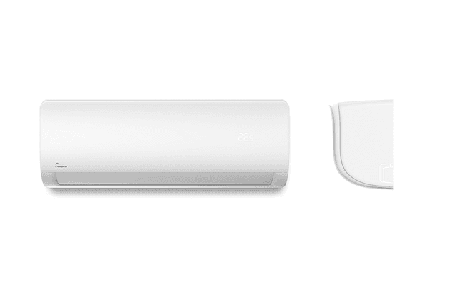 Midea MSAG-18HRN1