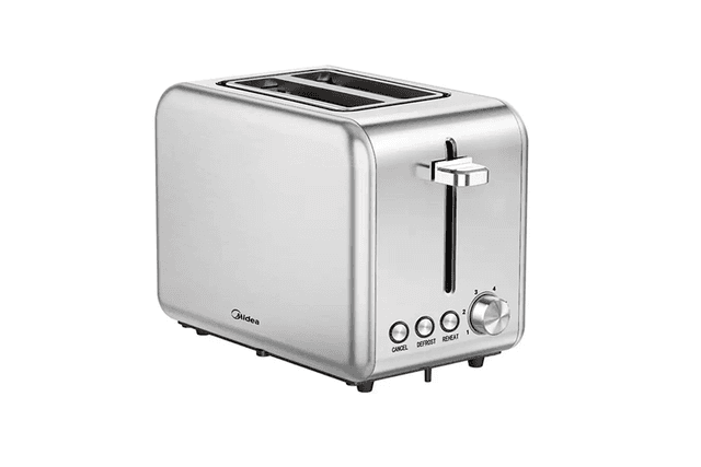 Midea MT-RS2L17W2SS