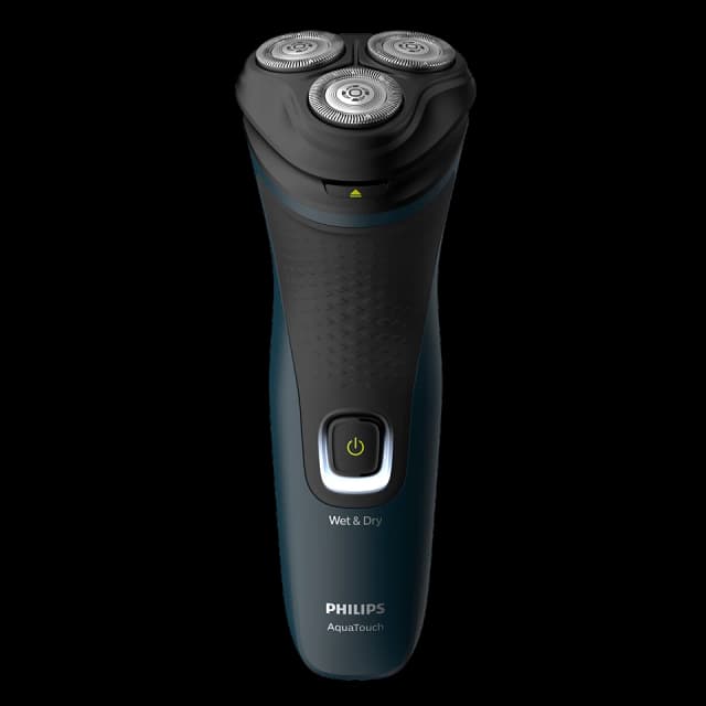 Philips S1121/41