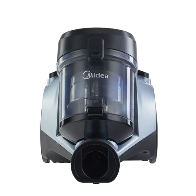 Midea MC08MEBU