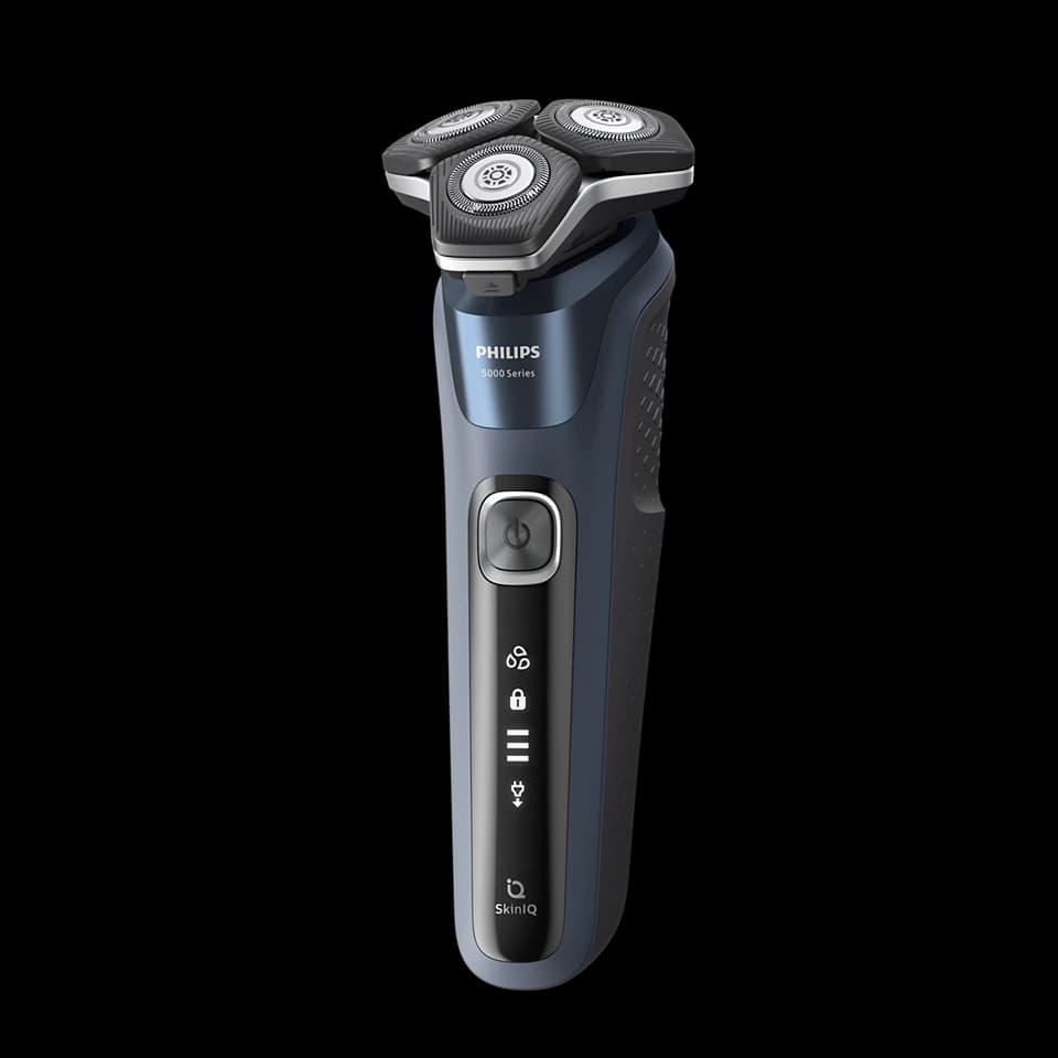 Product 3