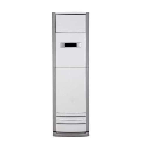 HYUNDAI EFJ2-48ARN1