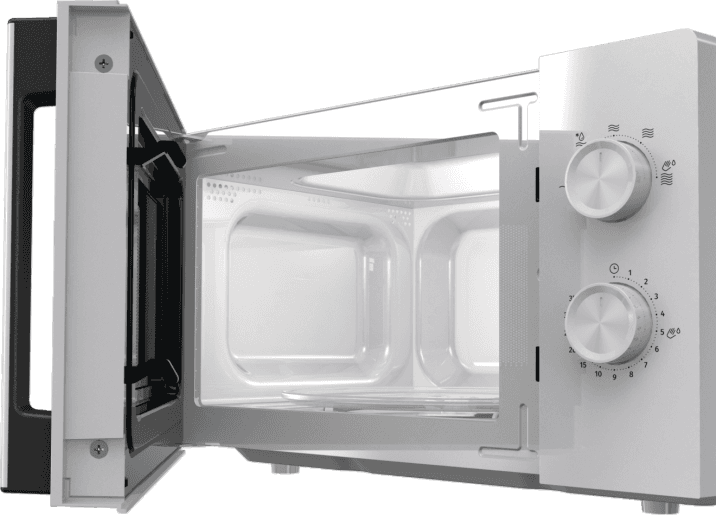 Product 7