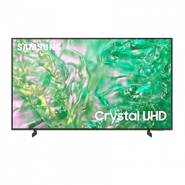 SAMSUNG UE55DU8000UXCE