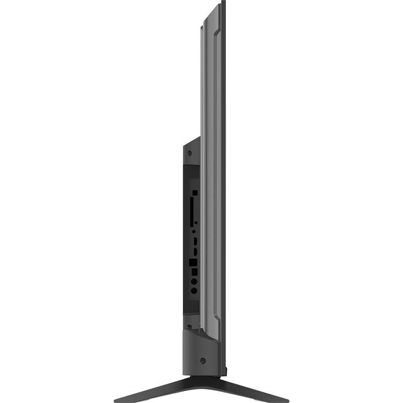 Product 6