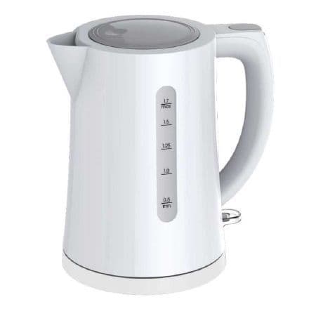 Midea MK-17D18B