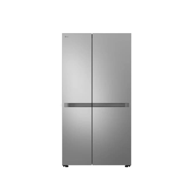 LG GR-B257KLJW