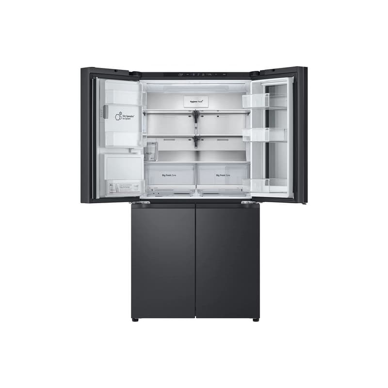 Product 7