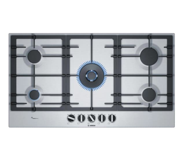 BOSCH PCR9A5B90M