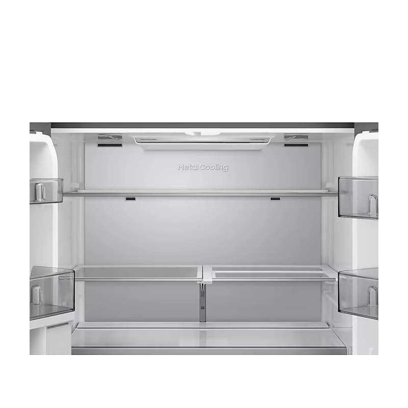 Product 7