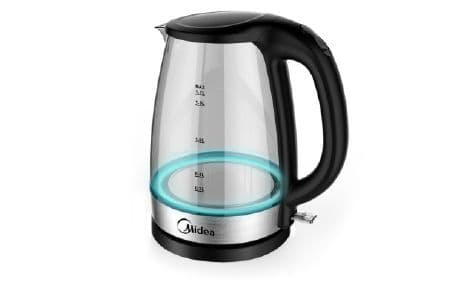 Product 3