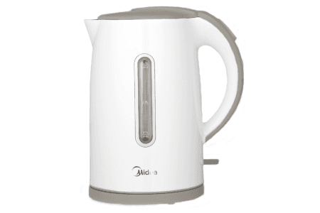 Midea MK-17H05E
