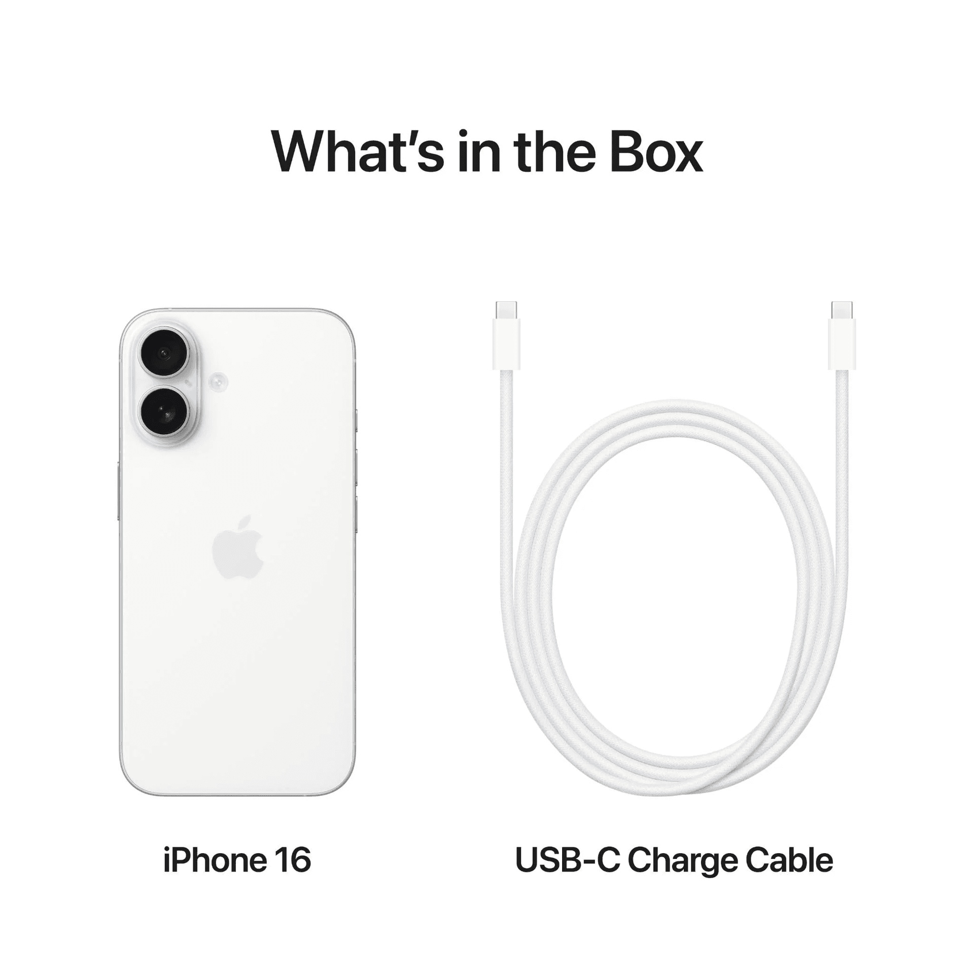 Product 10