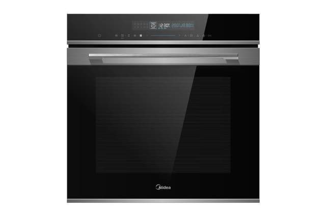 Midea MO96000MGB