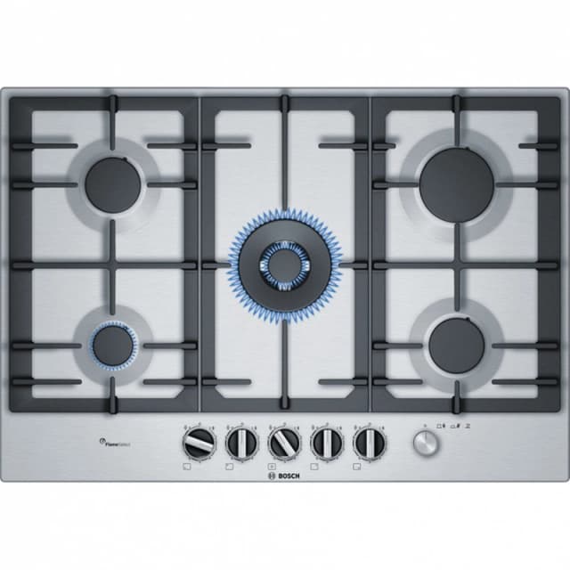 BOSCH PCQ7A5M90