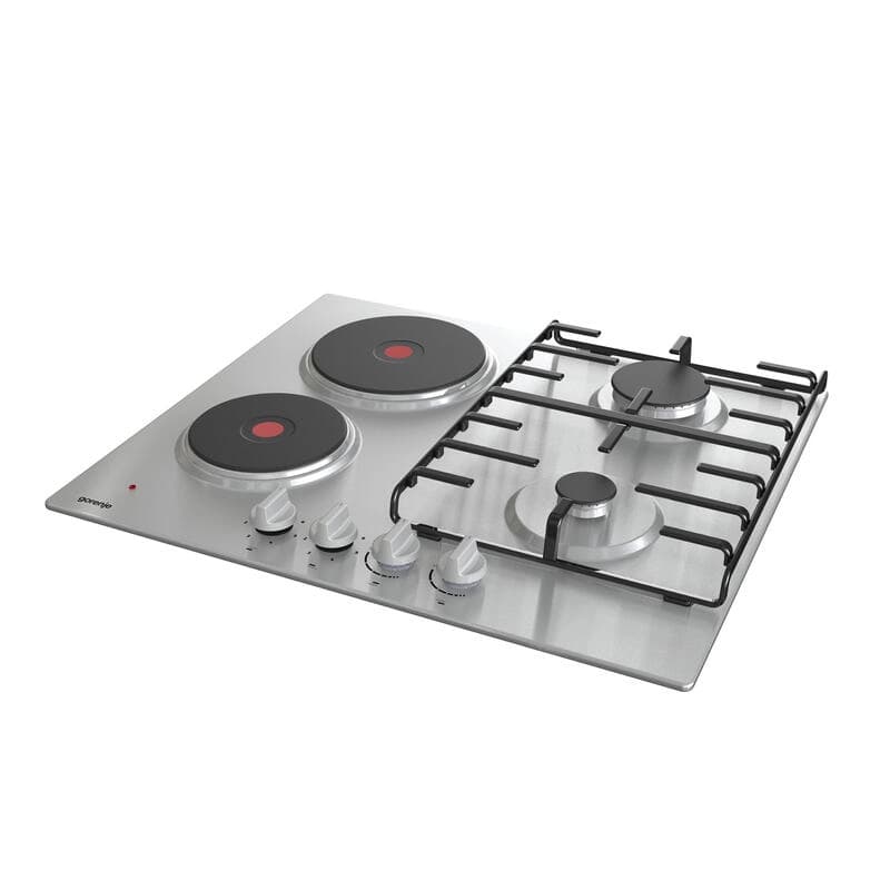 Product 2