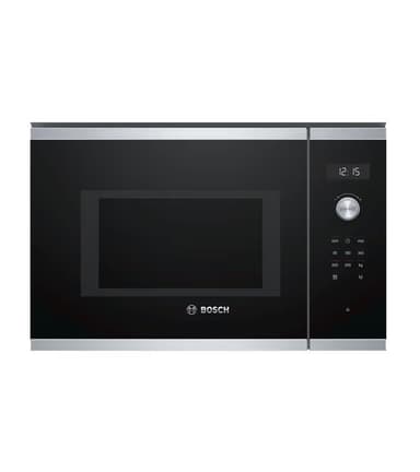 Bosch BFL554MS0