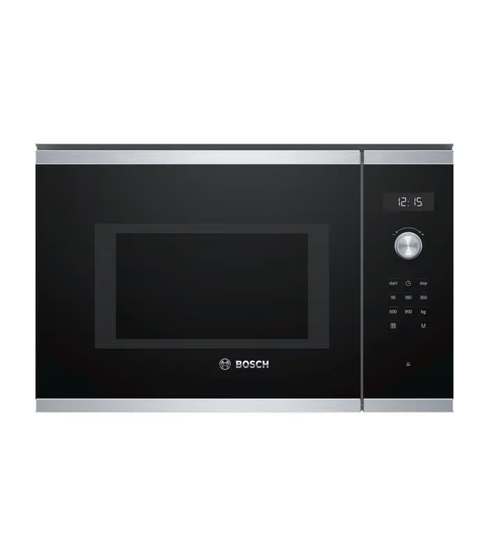 Bosch BFL554MS0
