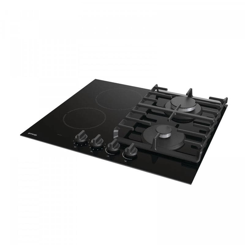 Product 2