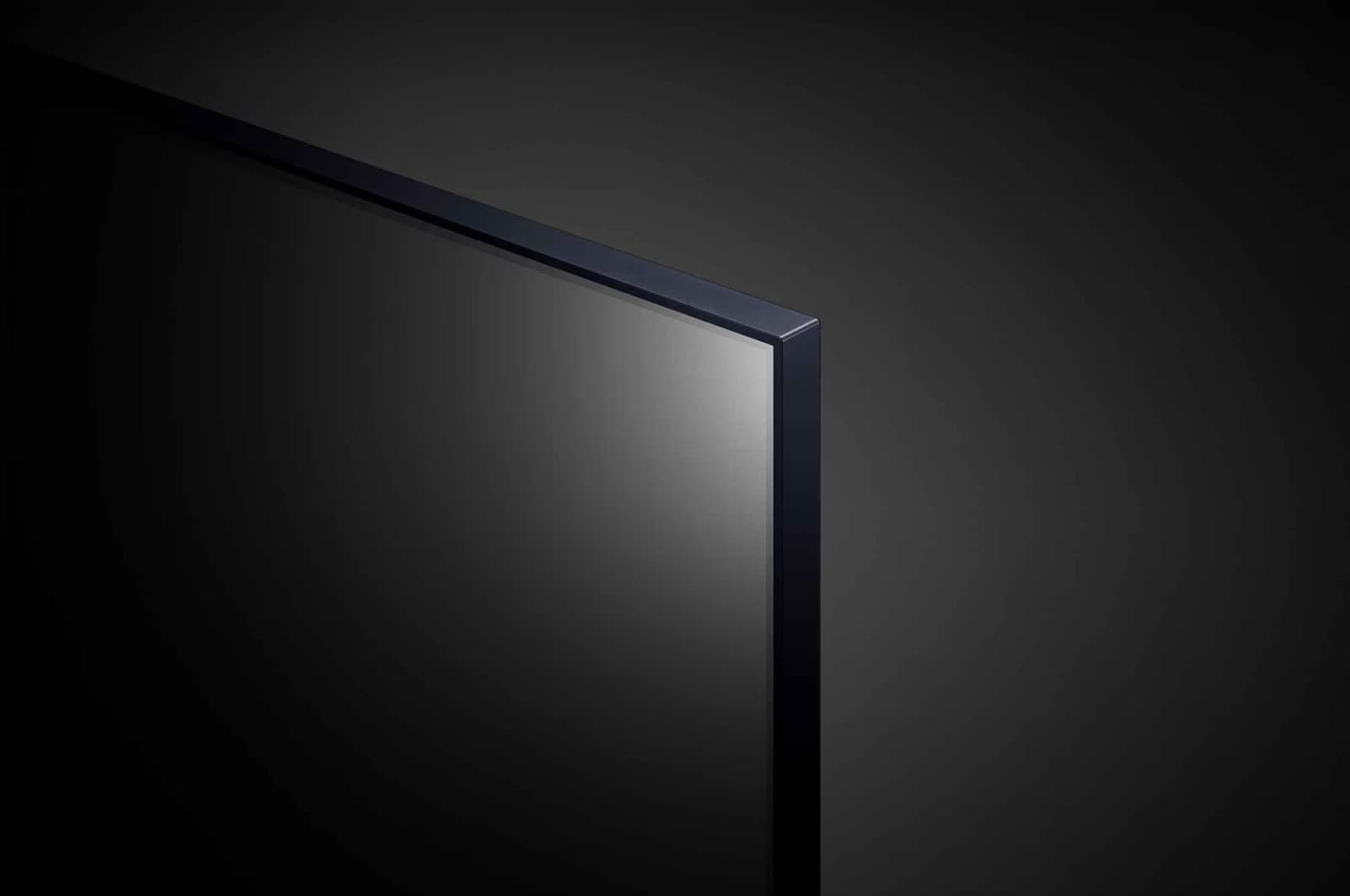Product 6