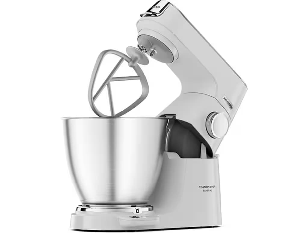 Product 3