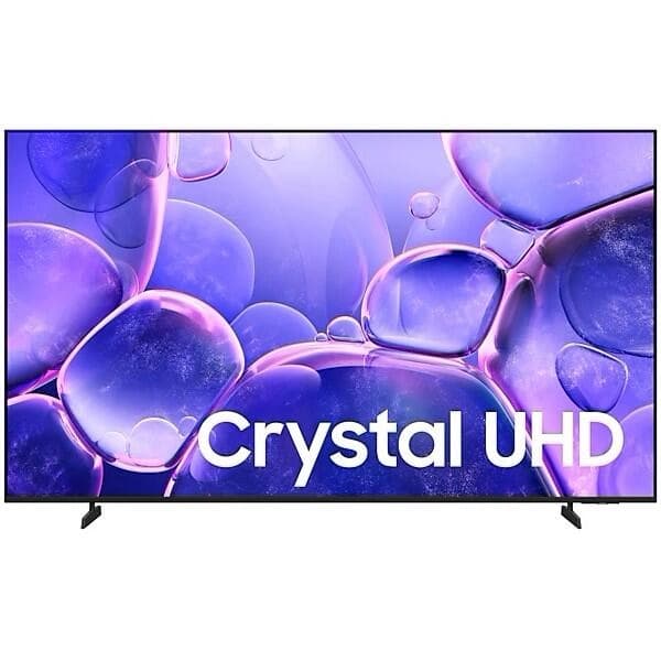 Samsung UE75U8000FUXRU