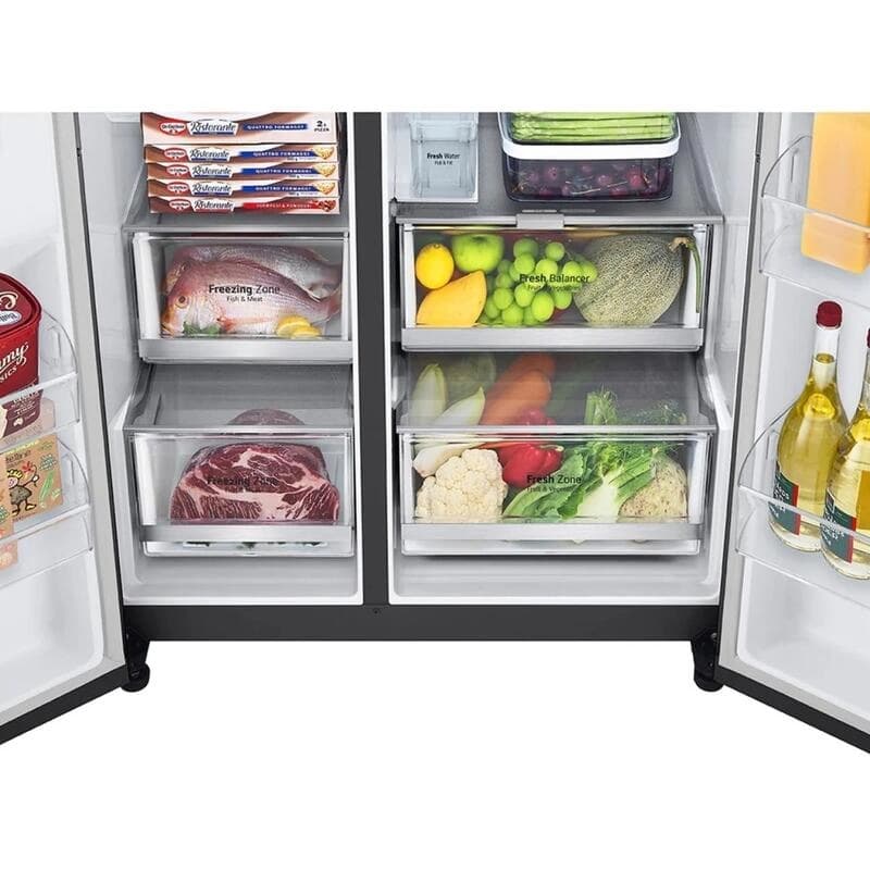 Product 10