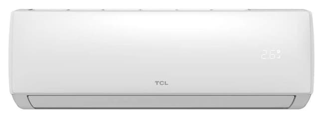 TCL TAC-09CHSA/XA73