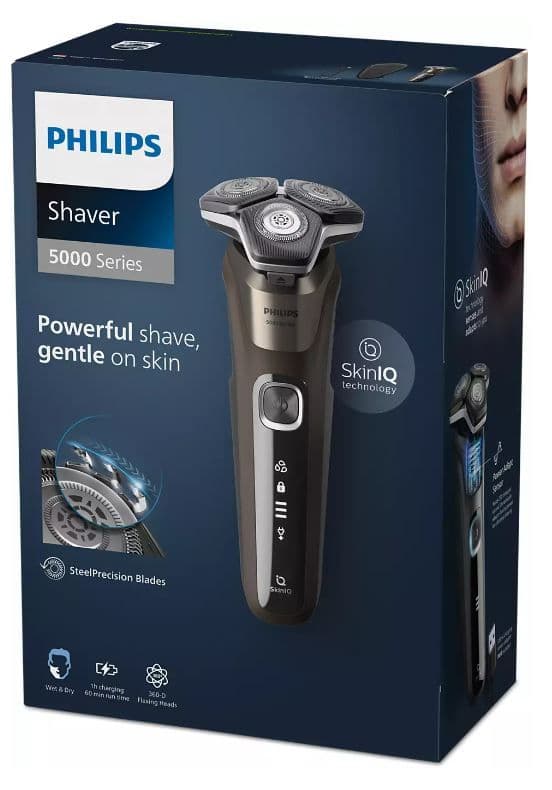 Product 4