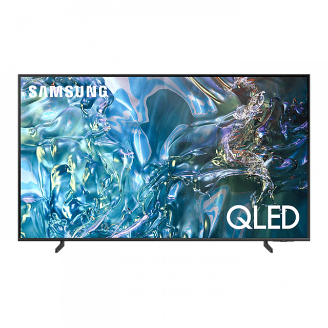 SAMSUNG QE43Q60DAUXRU