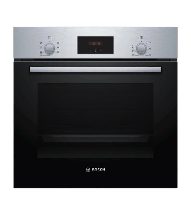 BOSCH HBF113BR0Q