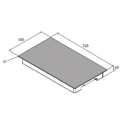 Product 4