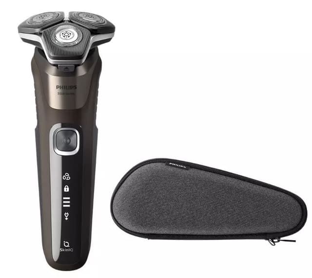 PHILIPS 3232/52