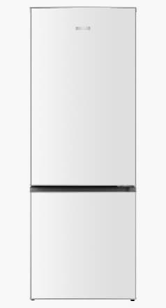 Marazzi BMF-358FSI(SW)