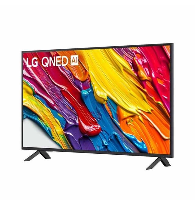 LG 50QNED82A6B