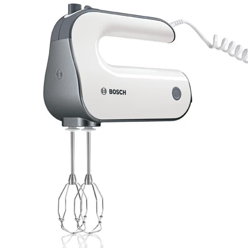 Bosch MFQ49700