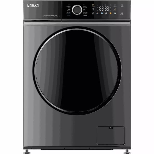 Marazzi DH1062FL62(S/DG)