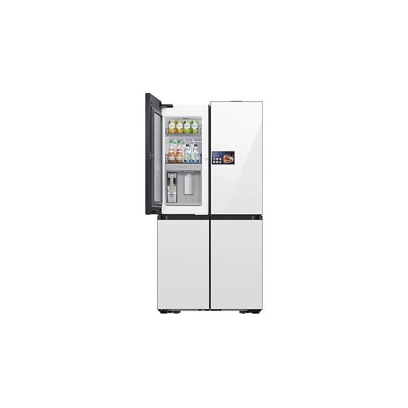 Product 5