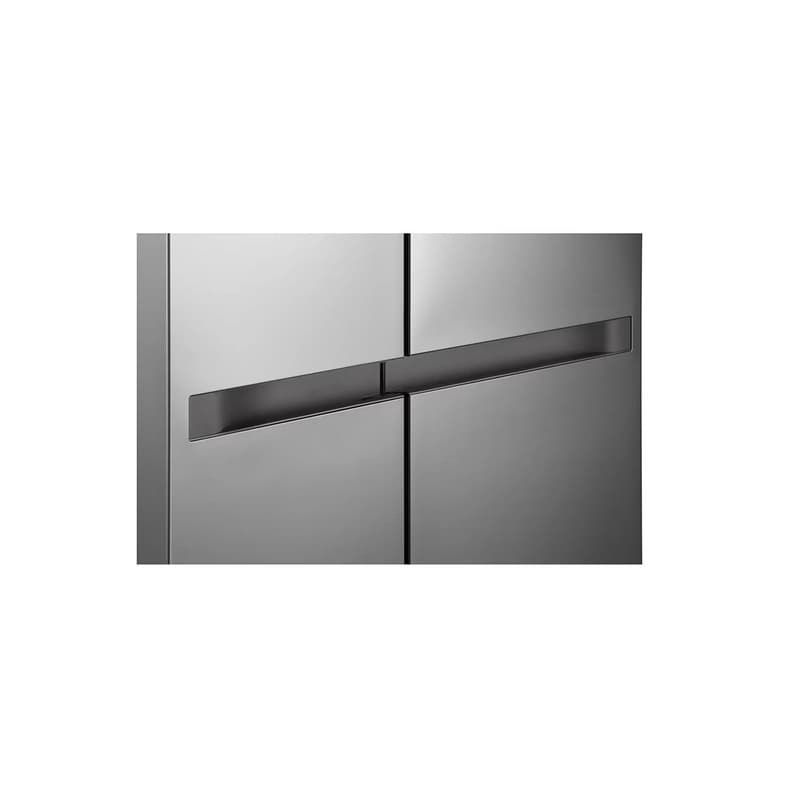 Product 8