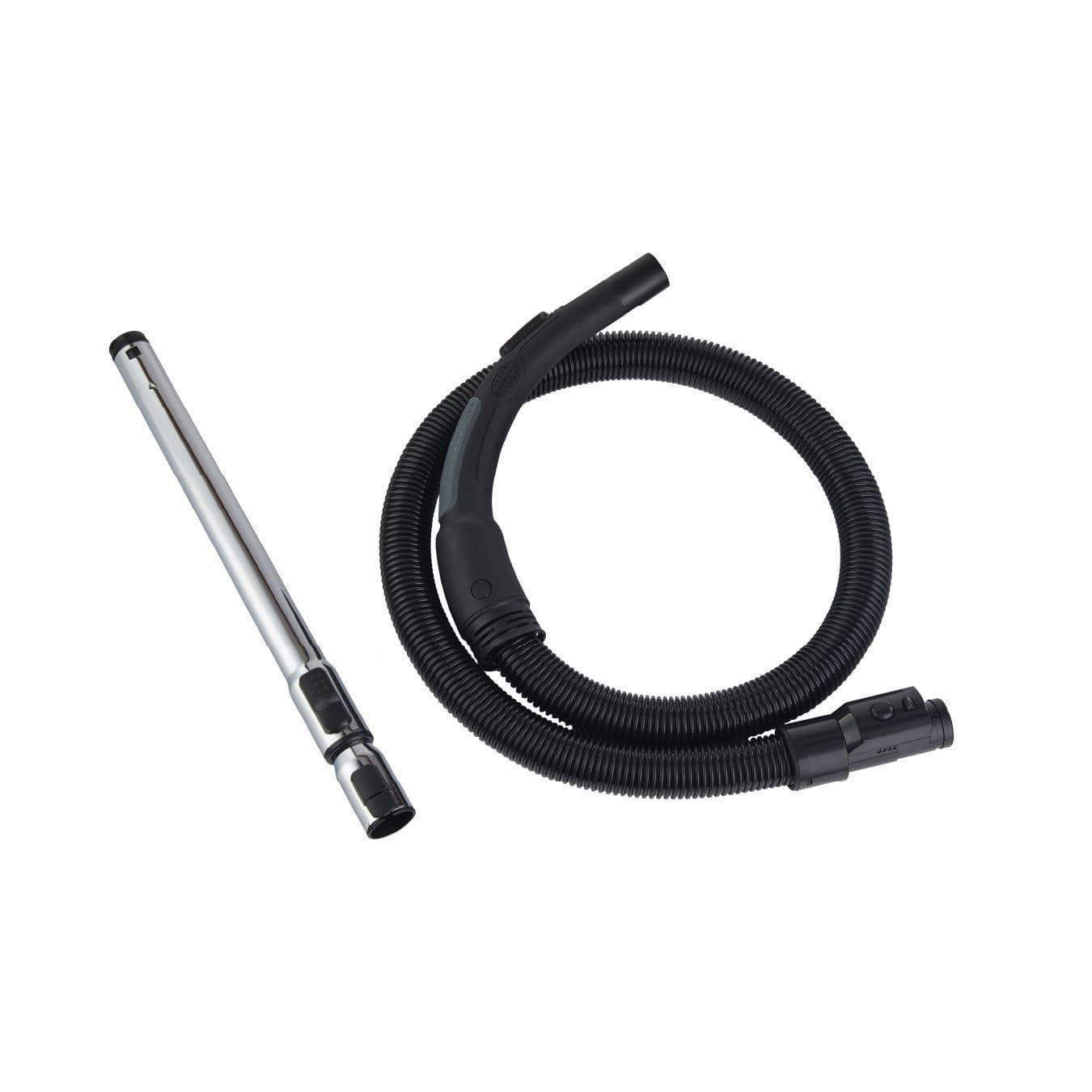 Product 6