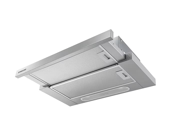 Product 6