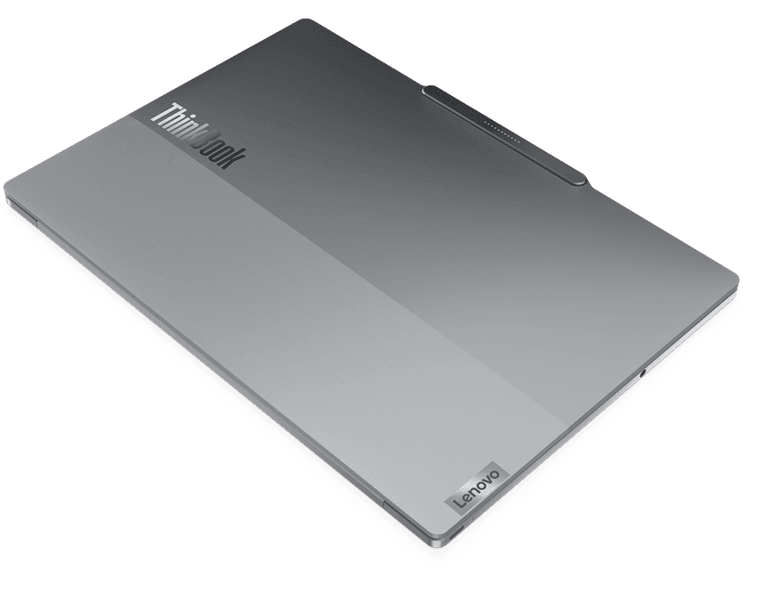 Product 5