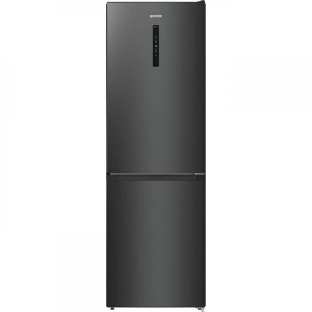 GORENJE NRK619EABXL4