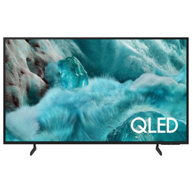 Samsung QE55QN80FAUXRU
