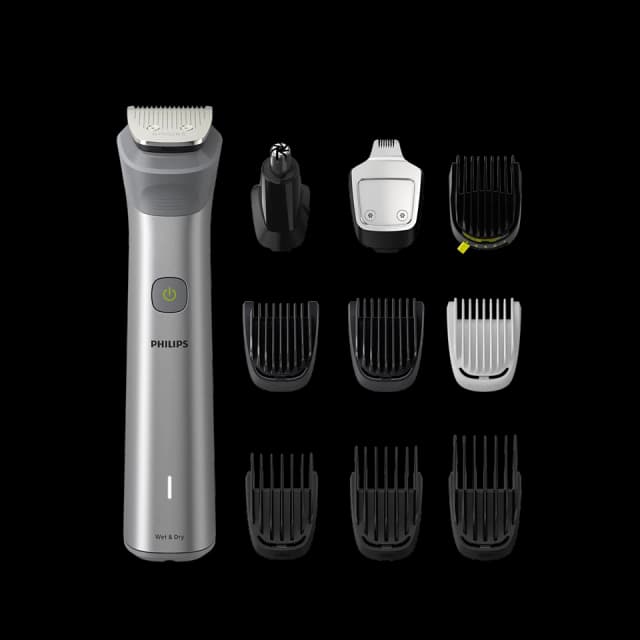 PHILIPS MG5920/15