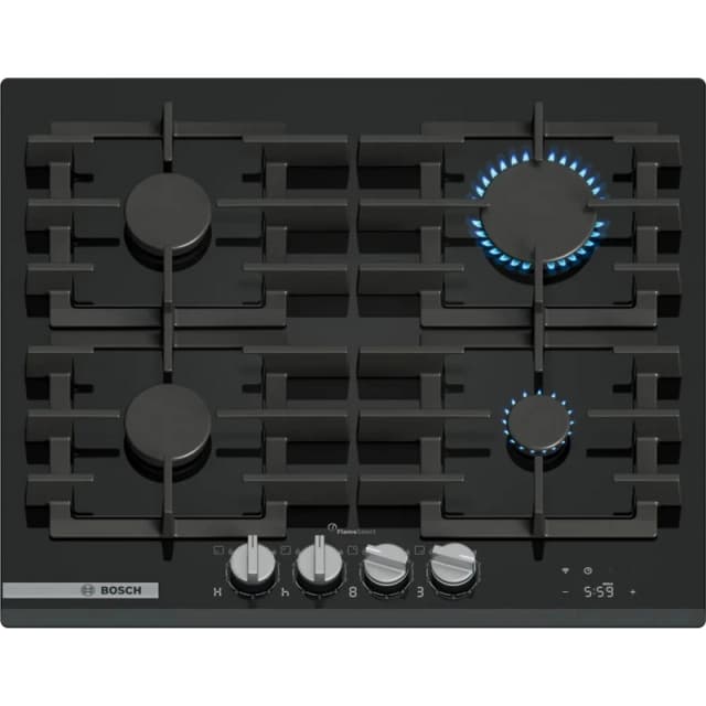 BOSCH PRP6A6H40R