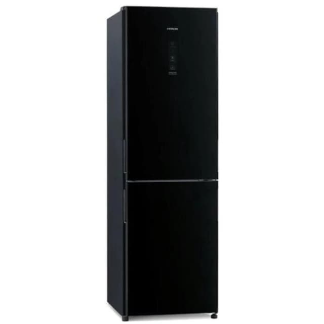 HITACHI R-BG410PUC6X GBK