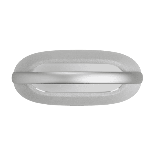 Product 6
