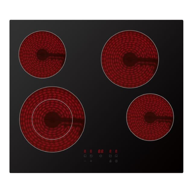 Midea MC-6F6404R244