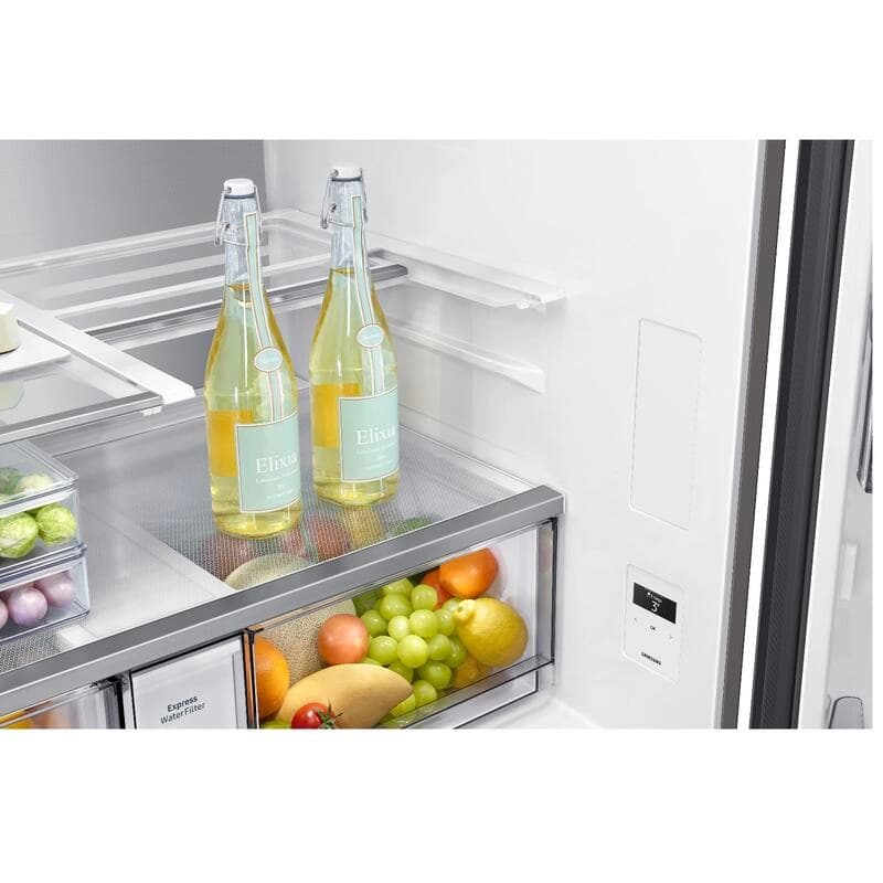Product 10